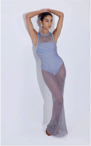 Lily One Piece