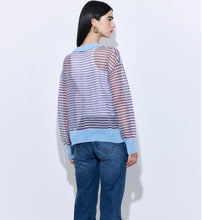 Crochet Cover up Cardigan