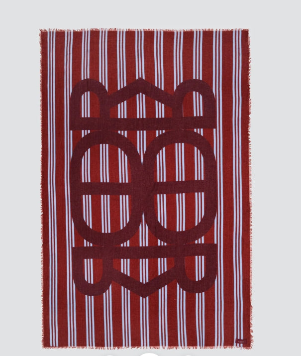 Limited Edition Sarong