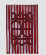 Limited Edition Sarong