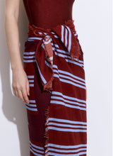 Limited Edition Sarong