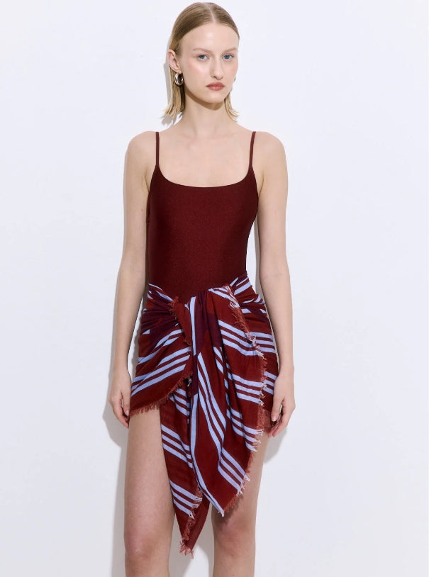 Limited Edition Sarong