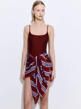 Limited Edition Sarong