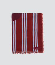 Limited Edition Sarong