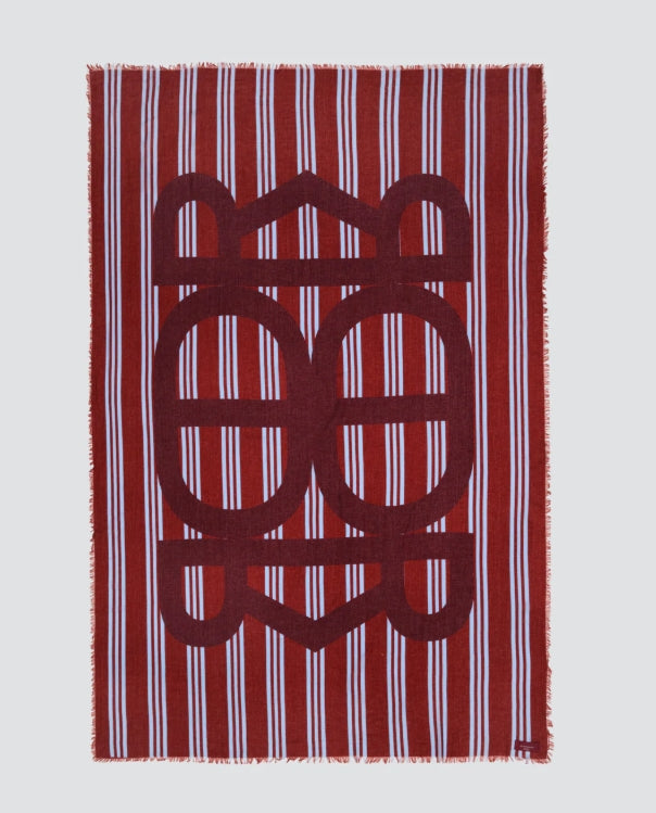 Limited Edition Sarong