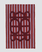 Limited Edition Sarong