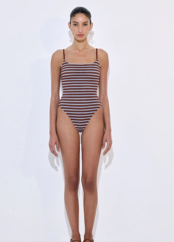 Harmonia One Piece