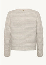Chalina Cardigan