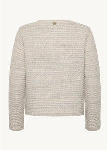Chalina Cardigan