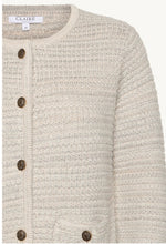 Chalina Cardigan