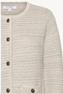 Chalina Cardigan