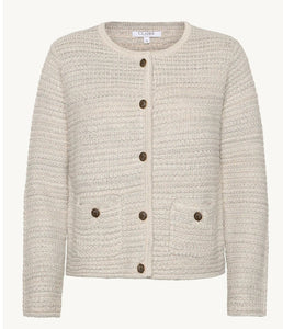 Chalina Cardigan