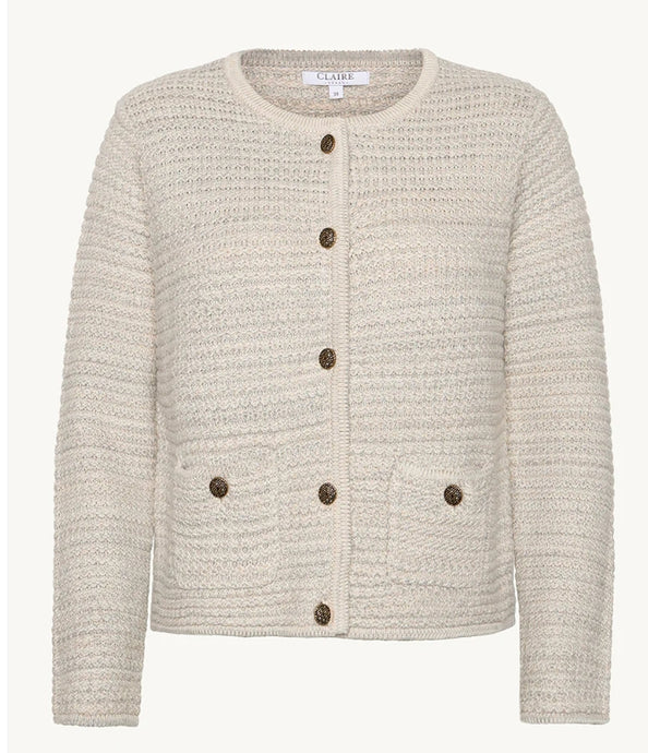Chalina Cardigan