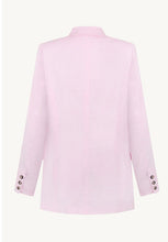 Elora Blazer