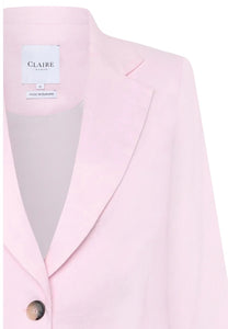 Elora Blazer