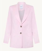 Elora Blazer