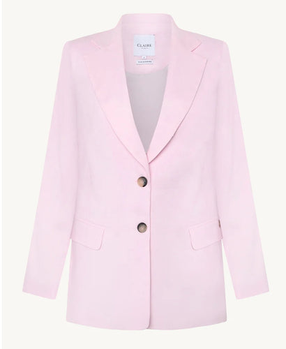 Elora Blazer