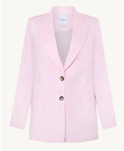 Elora Blazer
