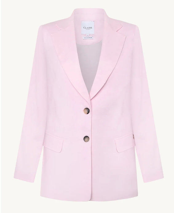 Elora Blazer