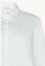 Rosita Shirt