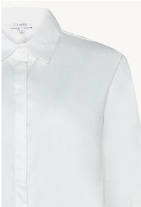 Rosita Shirt