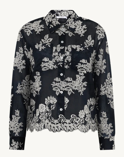 Rebekah Shirt