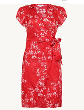 Dorabella Dress
