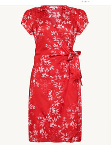 Dorabella Dress