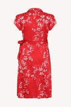 Dorabella Dress