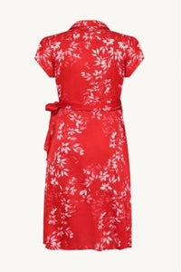 Dorabella Dress