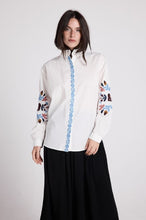 Yacouba Shirt