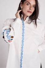 Yacouba Shirt