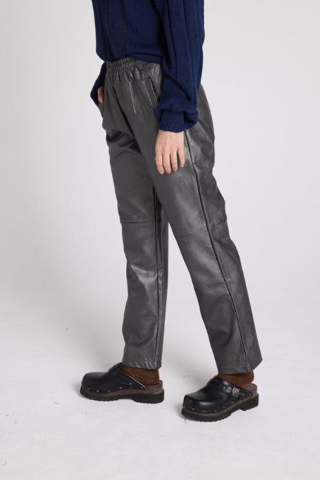 Makana Metallic Pant