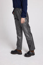Makana Metallic Pant