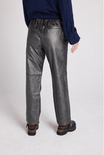 Makana Metallic Pant
