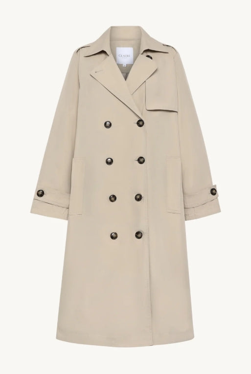 Ofilia Jacket