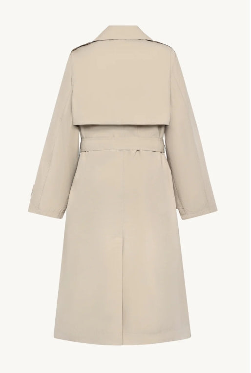 Ofilia Jacket