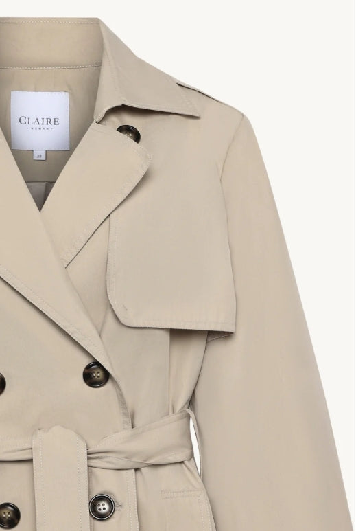 Ofilia Jacket