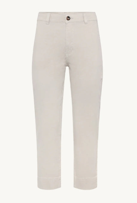 Thareza Trousers