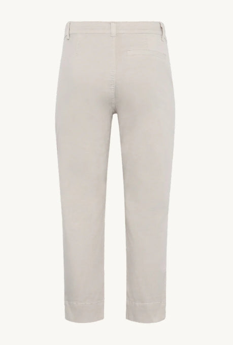 Thareza Trousers
