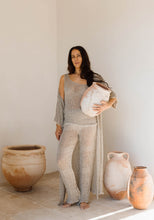 Netta Pant - Natural