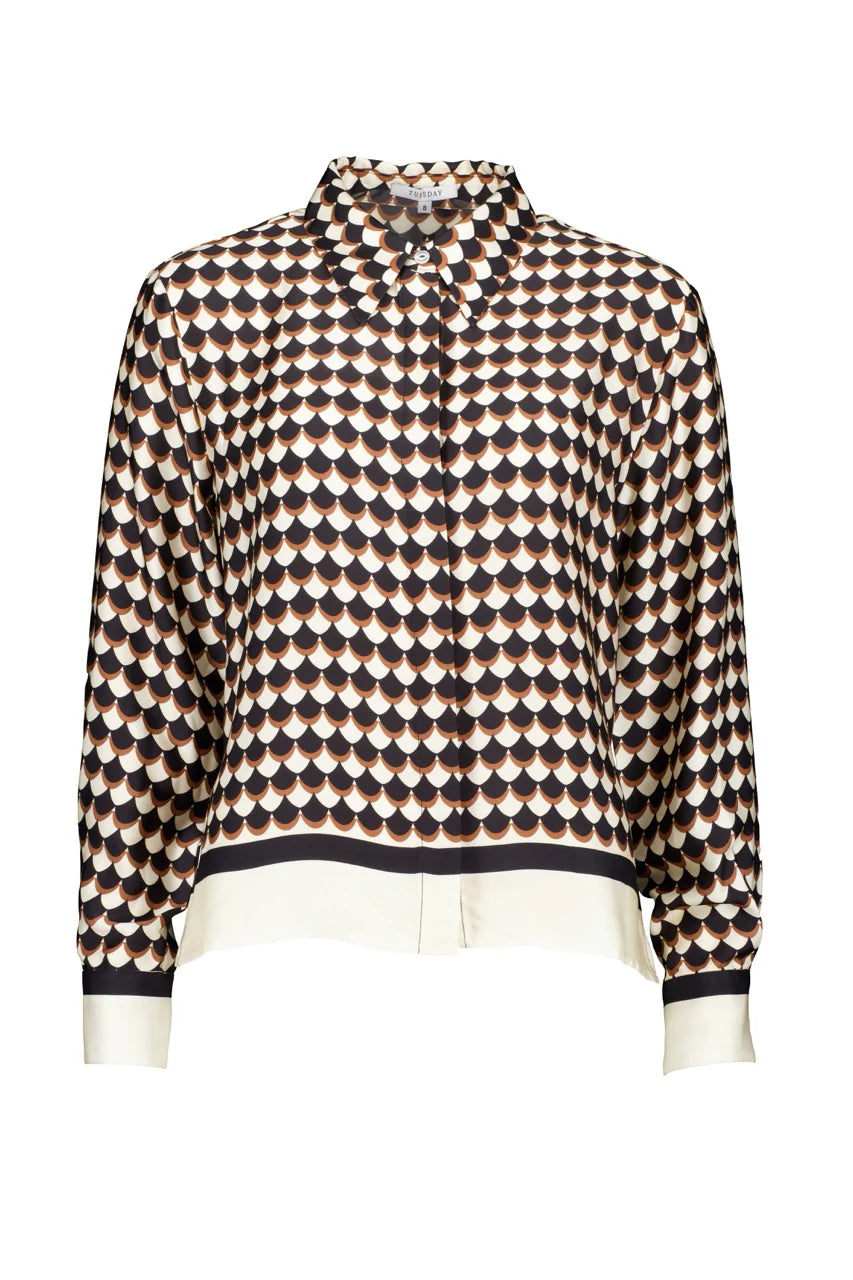Smith Shirt