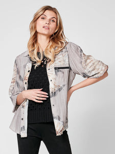 Tia Fossil Shirt