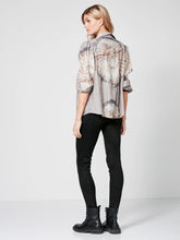 Tia Fossil Shirt