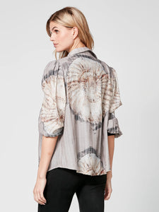 Tia Fossil Shirt