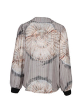 Tia Fossil Shirt