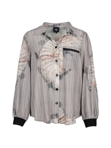 Tia Fossil Shirt