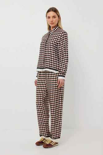Coast Pants