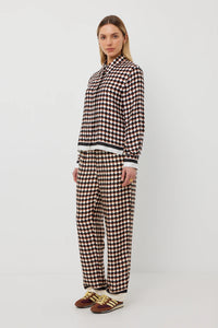 Coast Pants