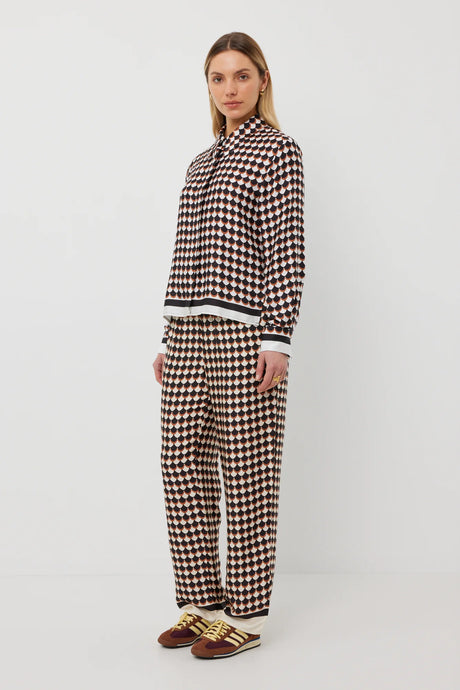Coast Pants